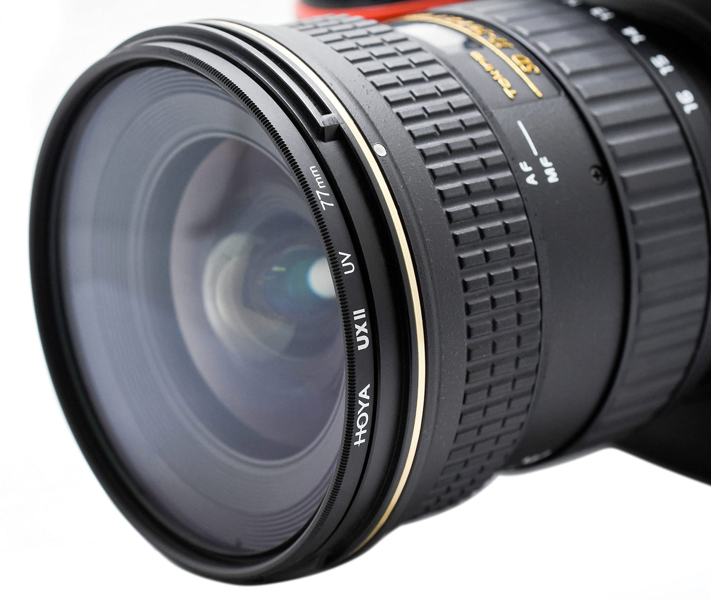 Hoya 82.0MM UX II UV - YYU4282