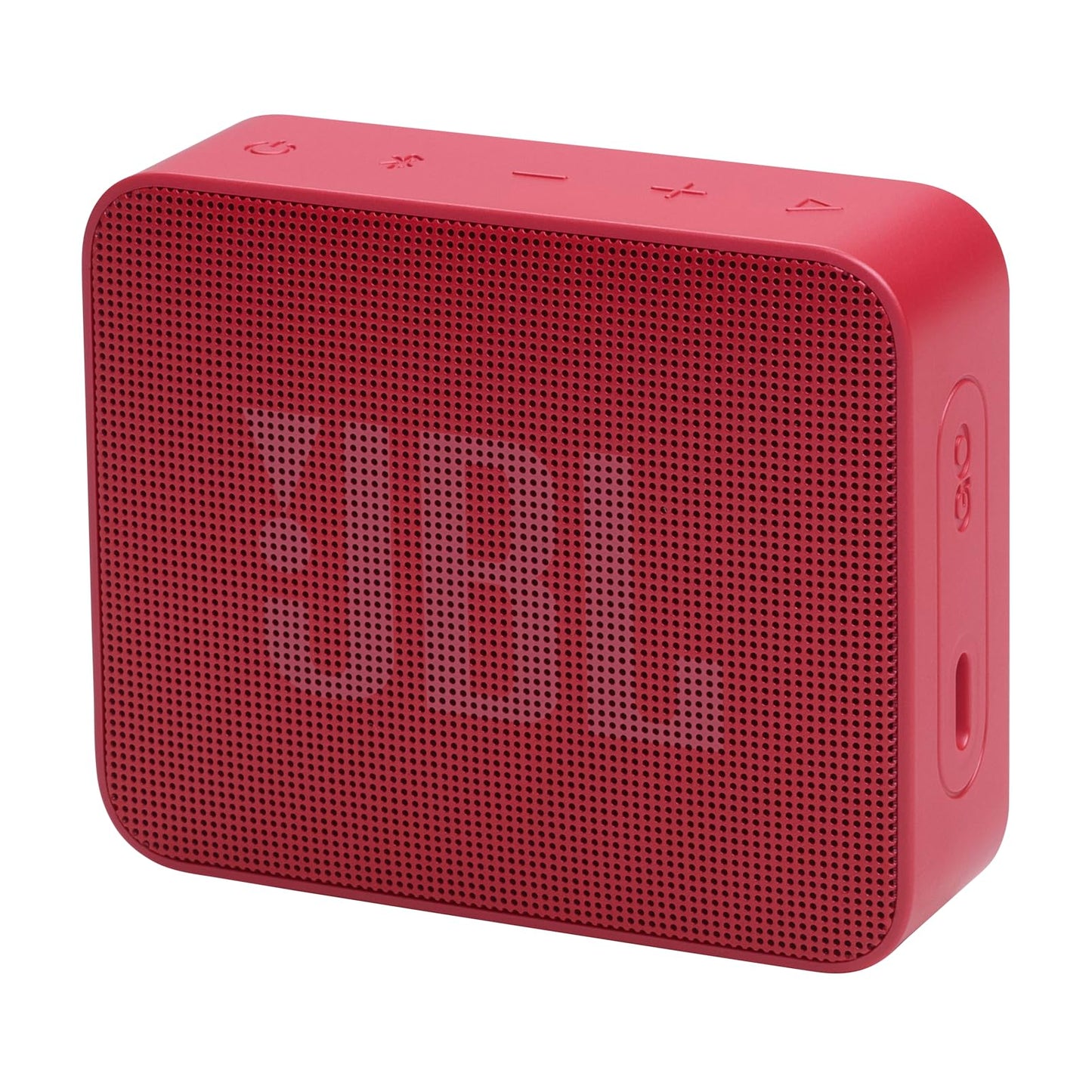 JBL Go Essential 2 Red