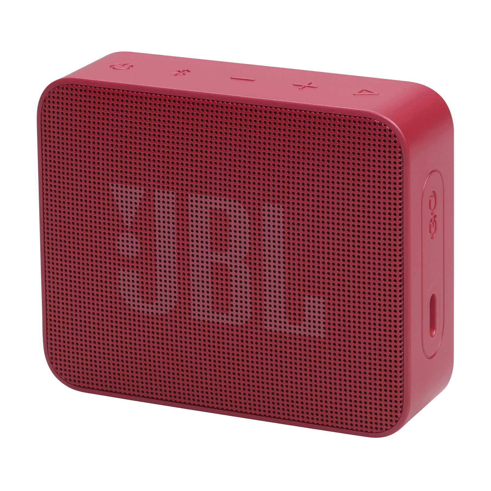 JBL Go Essential 2 Red