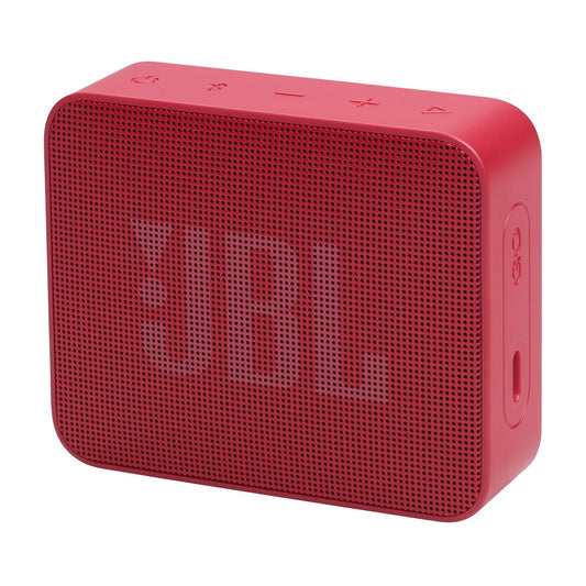 JBL Go Essential 2 Red