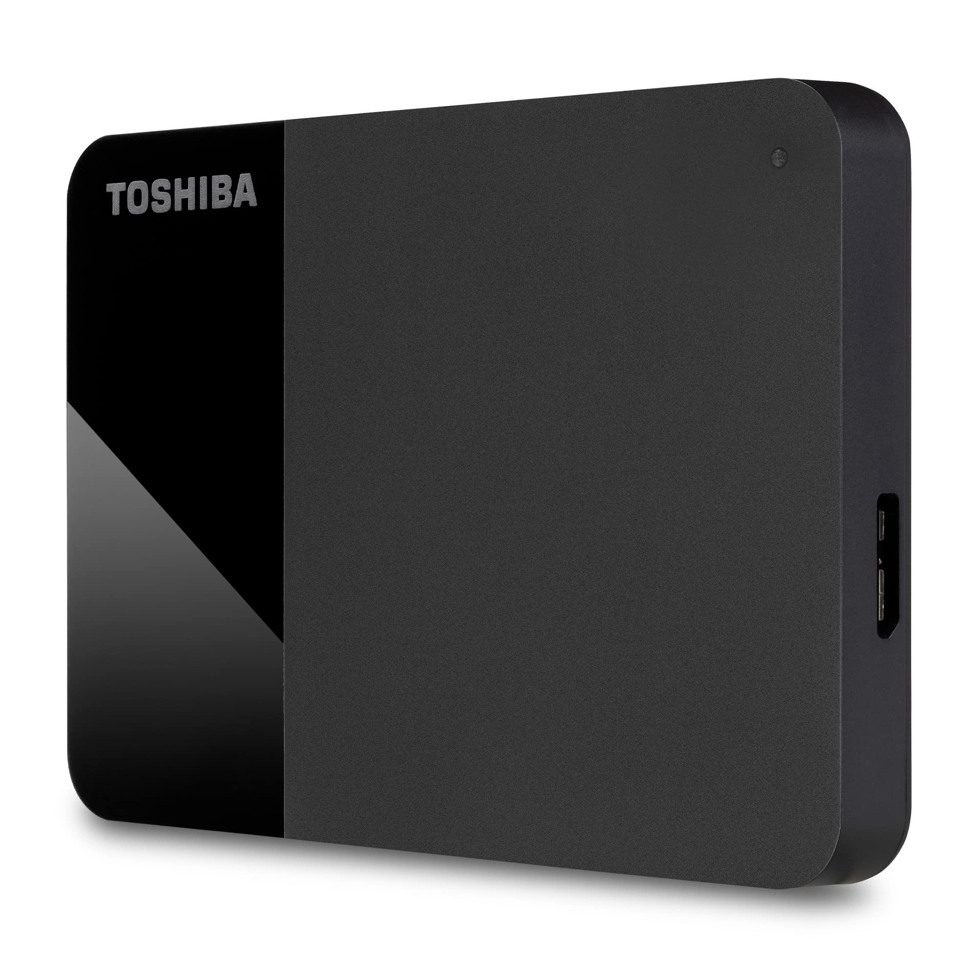 Toshiba 1TB Canvio Ready - 363275