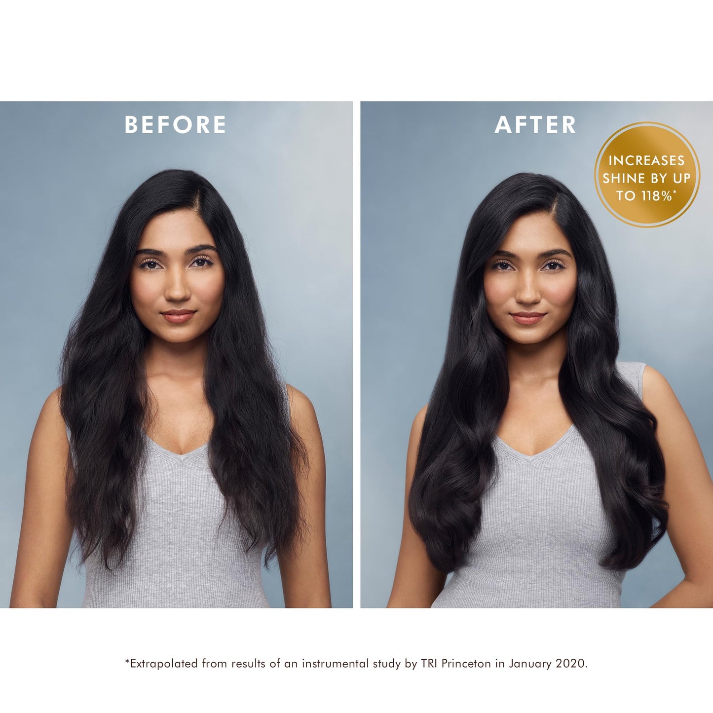 Moroccanoil Treatment Hair Oil - Mor-2472