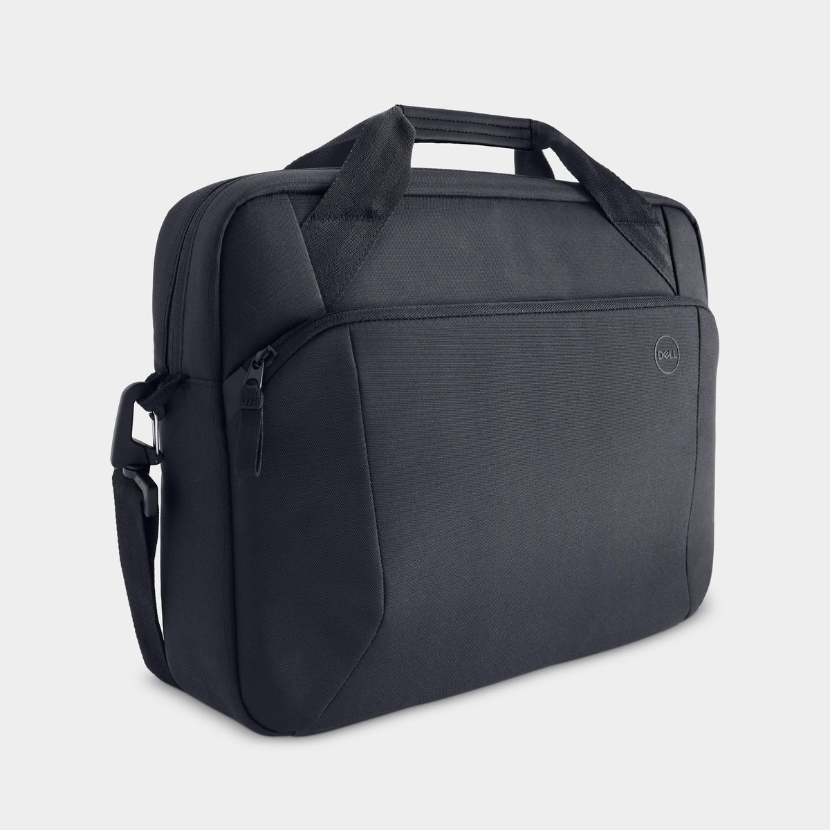 Dell EcoLoop Pro Slim Laptoptasche 15.6" CC5624S, 600D Stoff - 460-BDRL