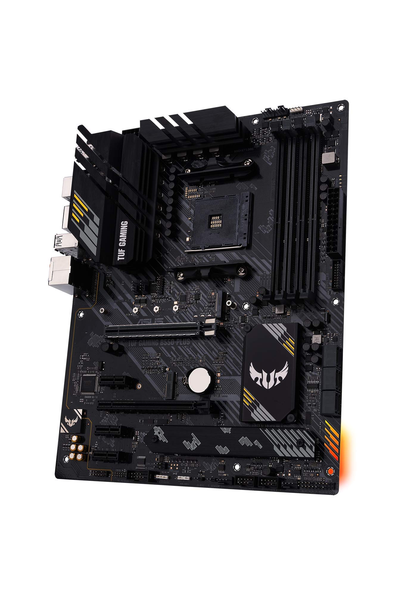 ASUS TUF Gaming B650-Plus 90MB1BY0-M0EAY0