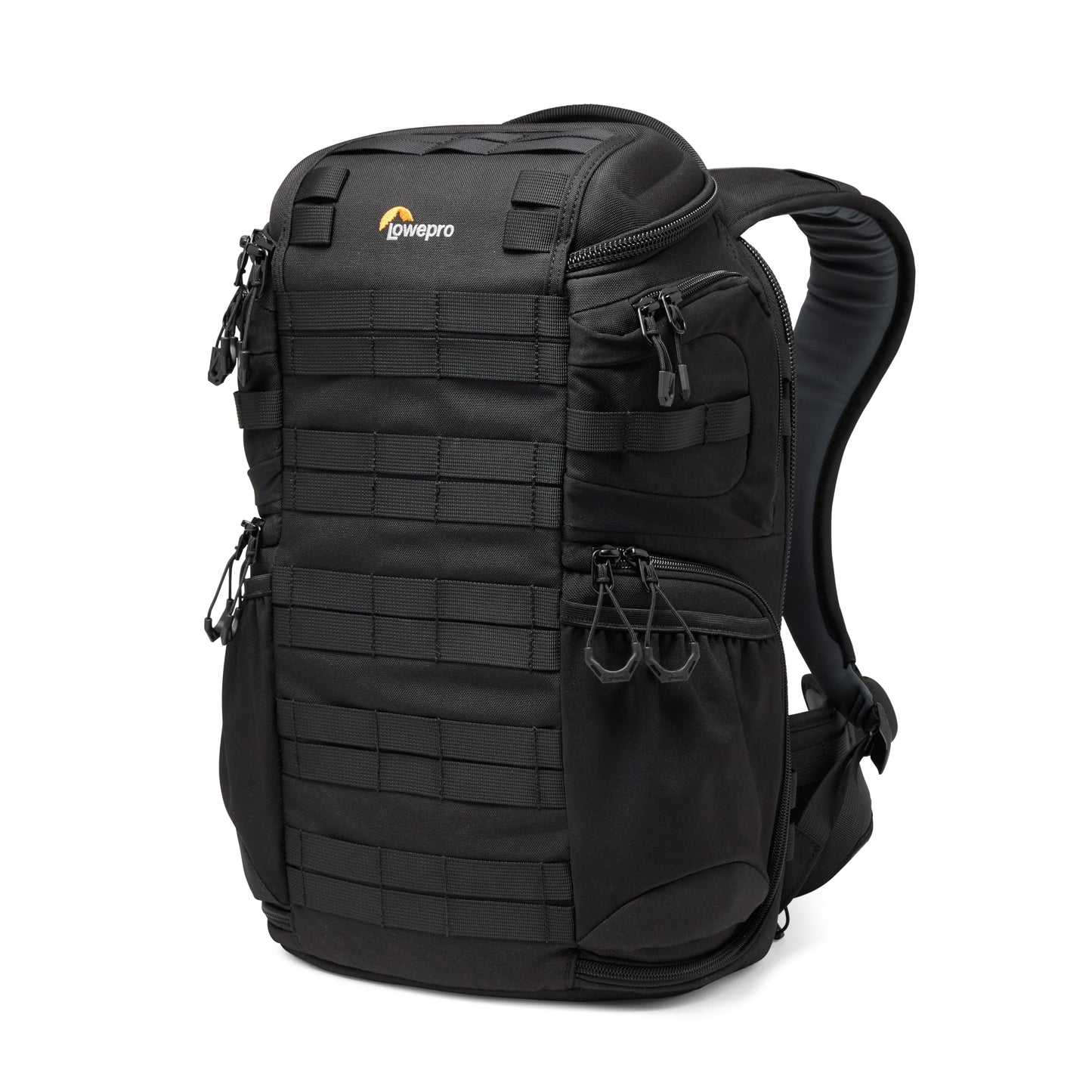 Lowepro Protactic Bp 350 Aw Iii Camera Bag One Size - LP37505-PWW