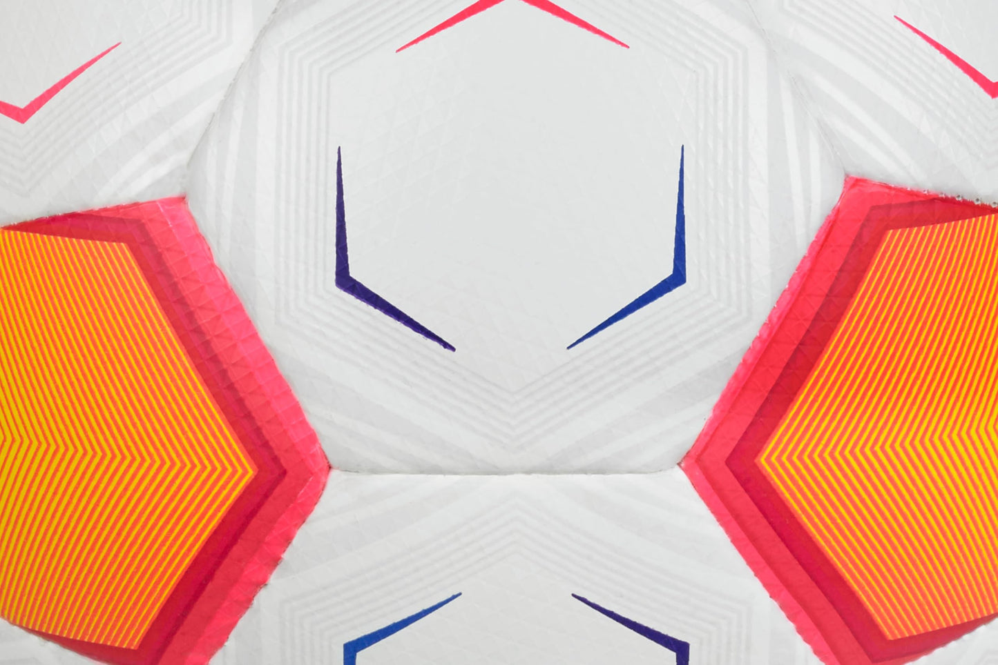 Derbystar Bundesliga Brilliant Replica v23 - 1367