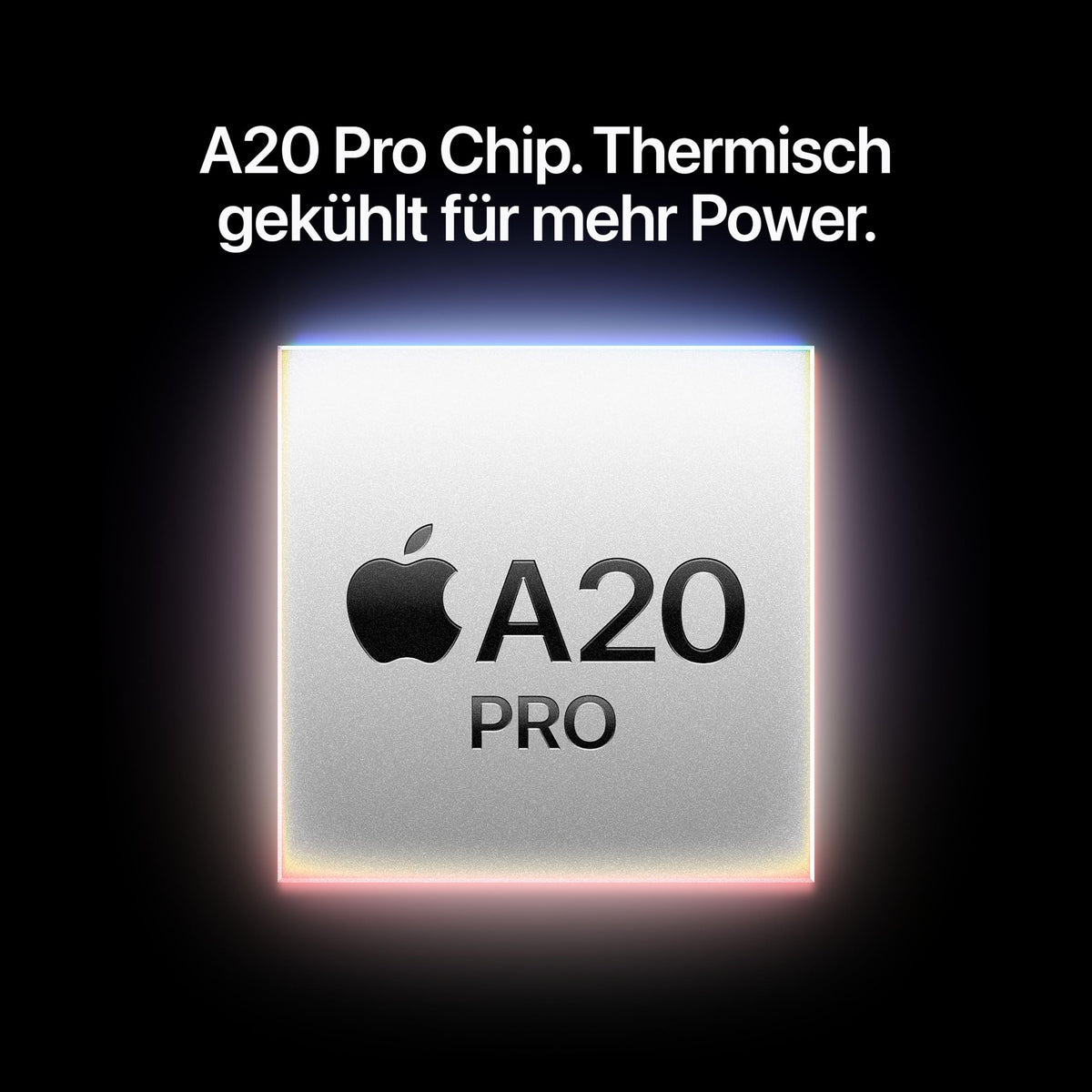 Apple iPhone 18 Pro 2 TB - Burgundy - MJT54ZD/A