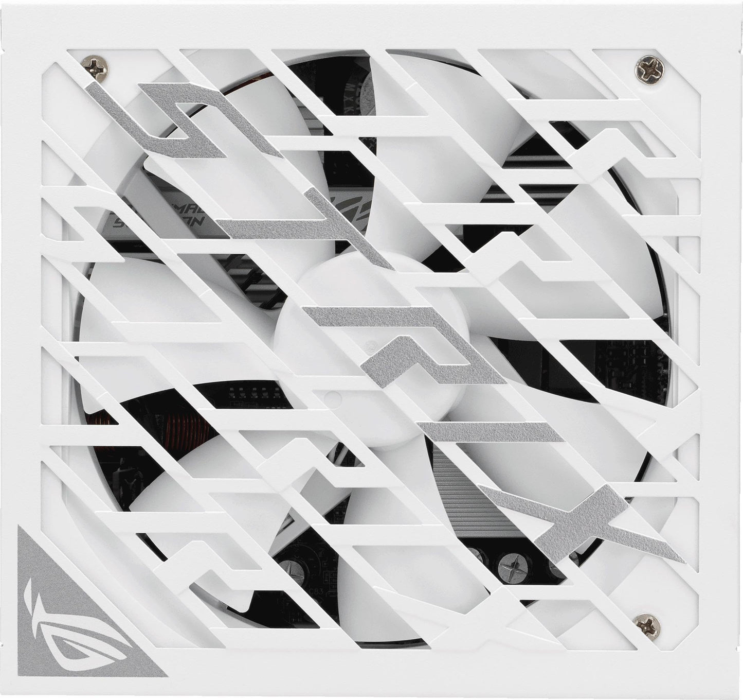 ASUS TUF Gaming 750W Bronze EVO gaming power supply - 90YE00D5-B0NA00
