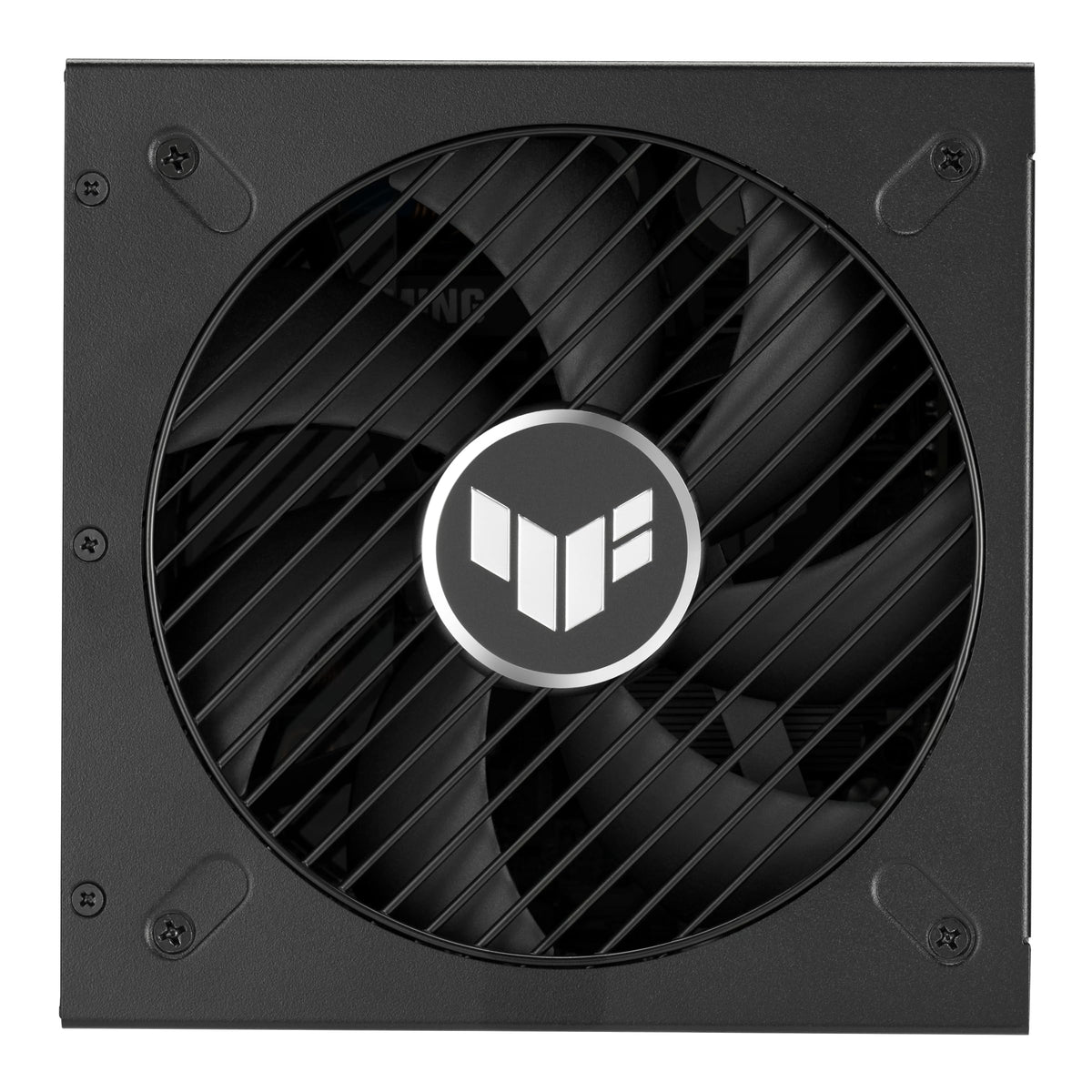 ASUS TUF Gaming 1200W Platinum Gaming Power Supply - ZHANGJIN