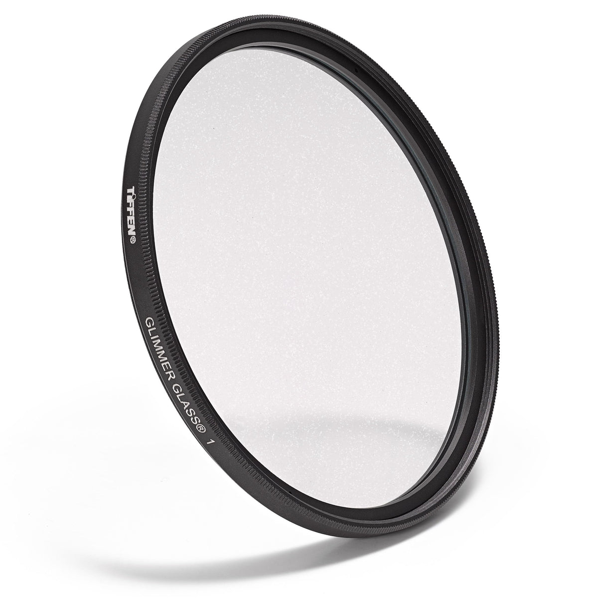 Tiffen Filter 67MM GLIMMERGLASS 1 FILTER - 67GG1