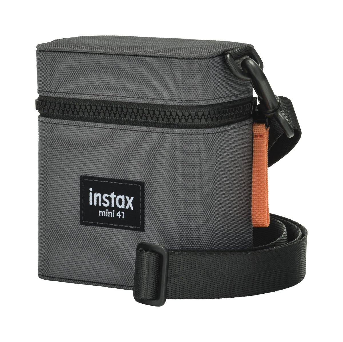 instax Mini™ 41 Case - mini