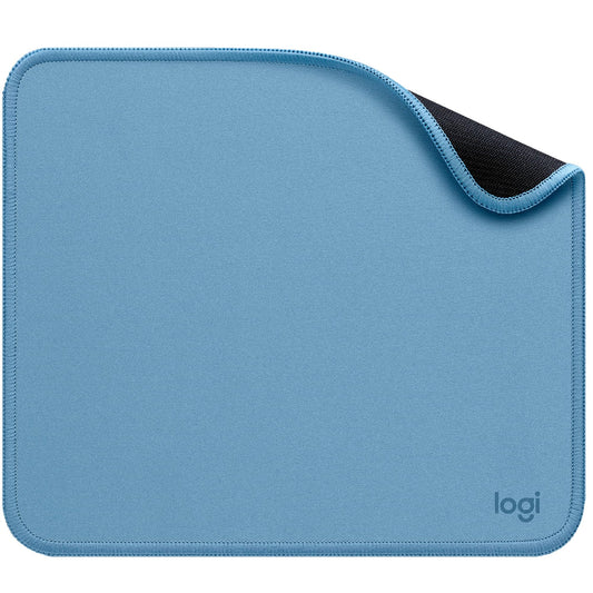 Logitech Mouse Pad Studio Series (956-000051)