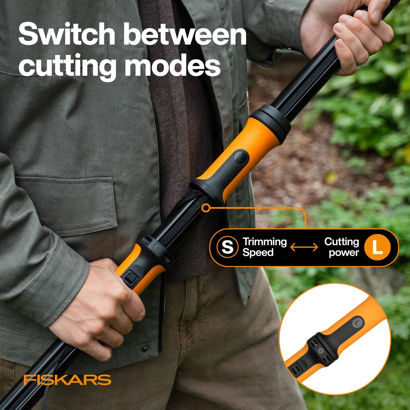 Fiskars - 1084164