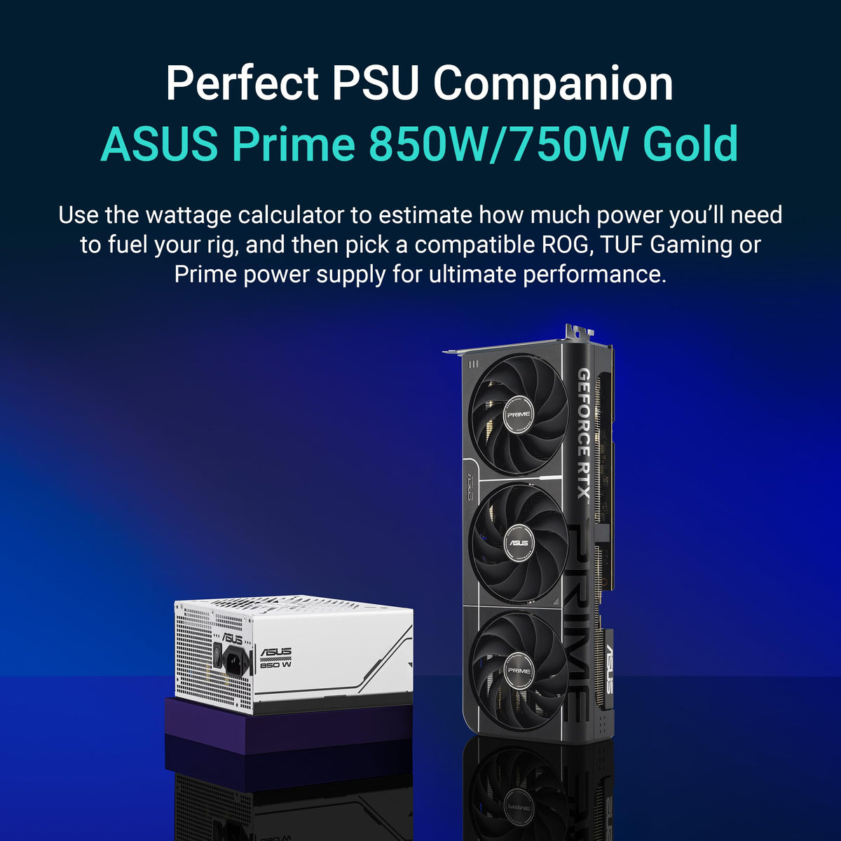 Placă grafică pentru jocuri ASUS Prime GeForce RTX 5070 12GB GDDR7 (arhitectură NVIDIA Blackwell și DLSS 4, design cu 2,5 sloturi, SSF, PCIe 5.0, 3X DisplayPort 2.1b, 1x HDMI 2.1b, PRIME-RTX5070-12G) - 90YV0M11-M0NA00