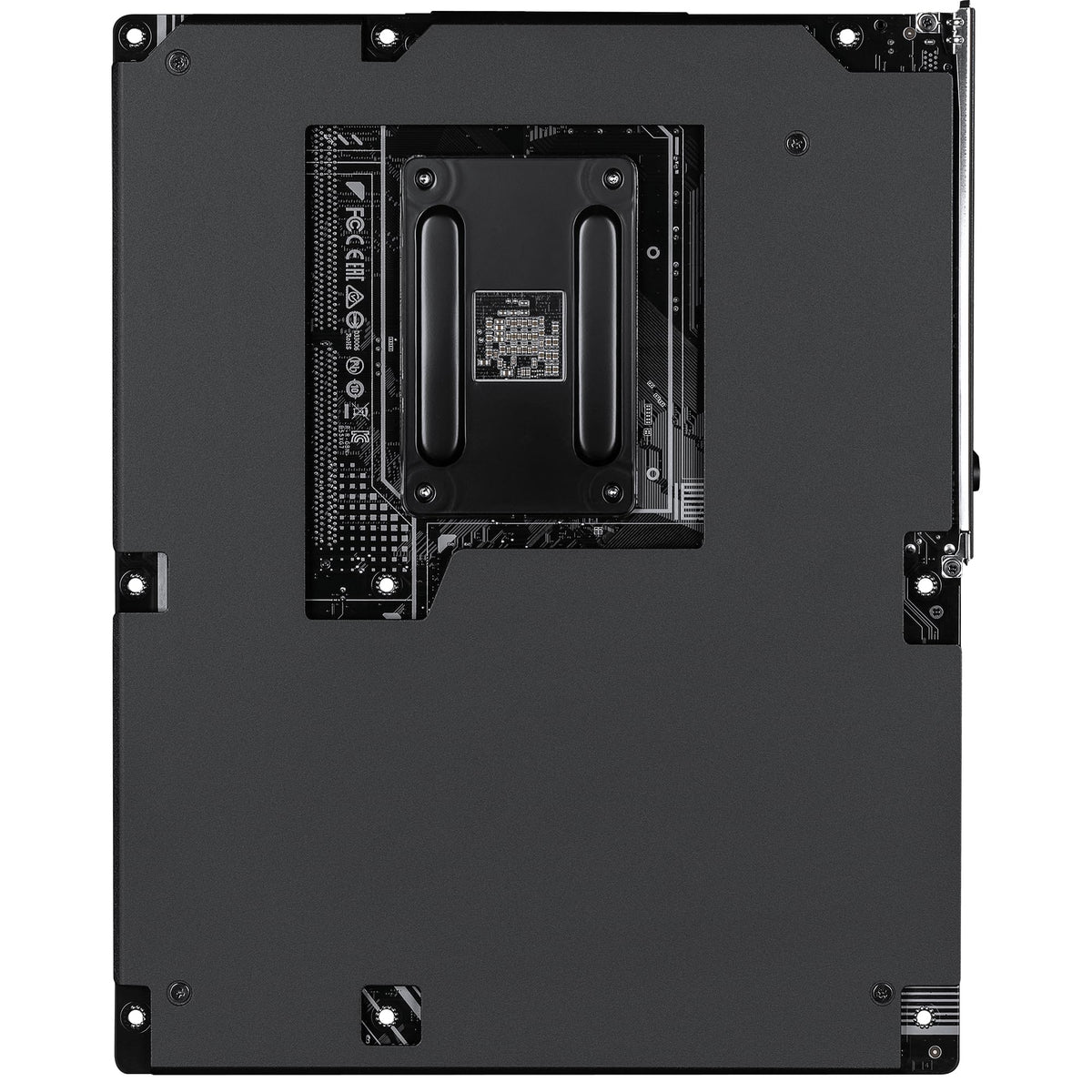 GIGABYTE B550 X Gaming WIFI7 Motherboard