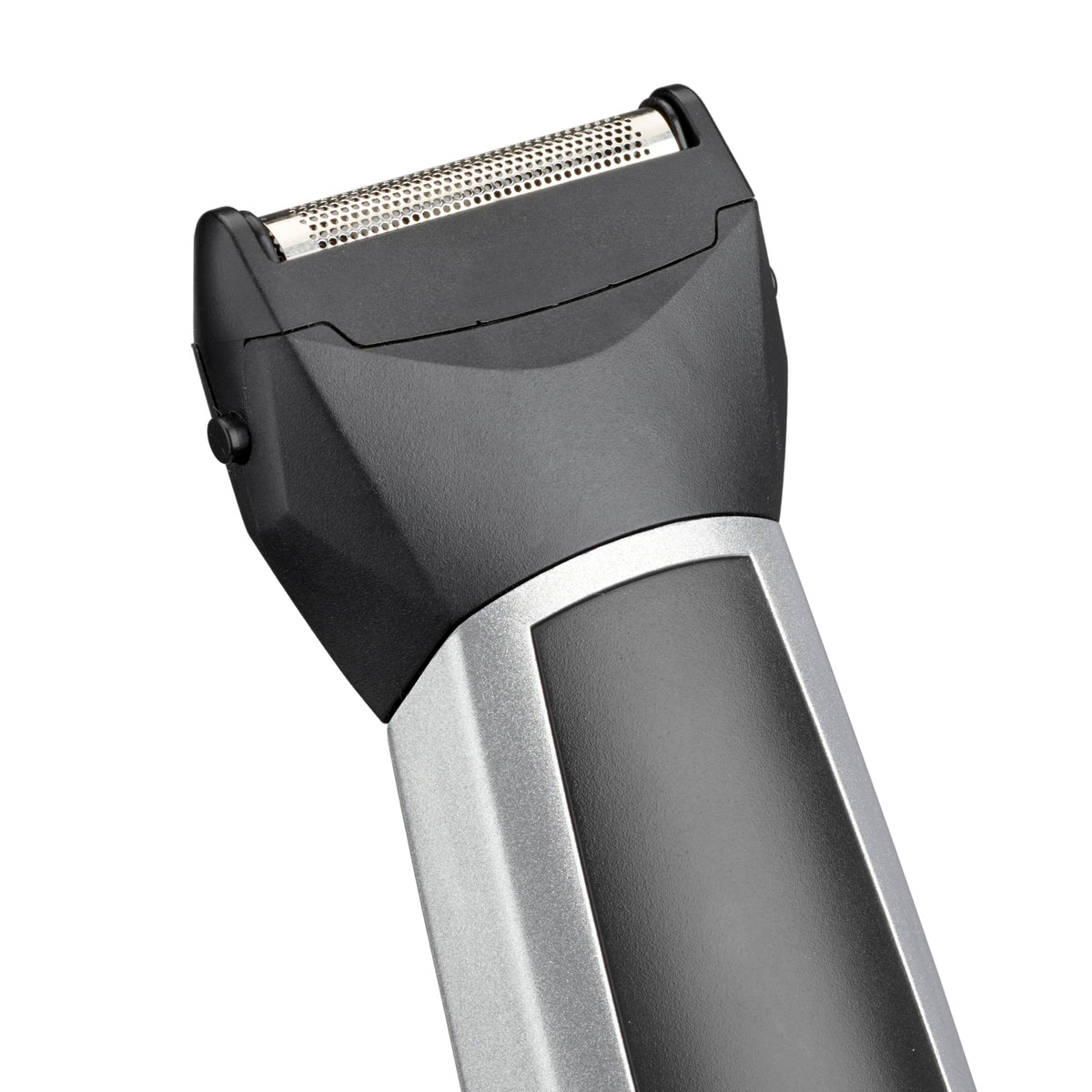 BaByliss MT726E 8-in-1 Titanium Multi Trimmer, 210 g titan