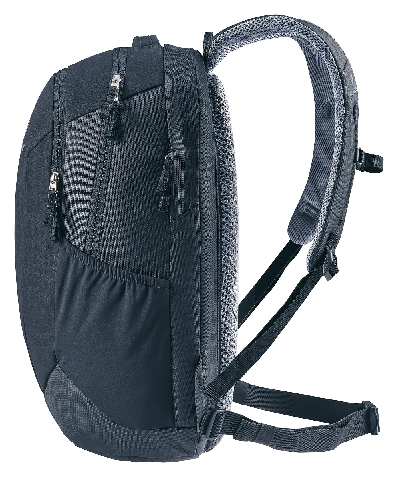 deuter Giga Laptop Backpack (28 L) - 3812321