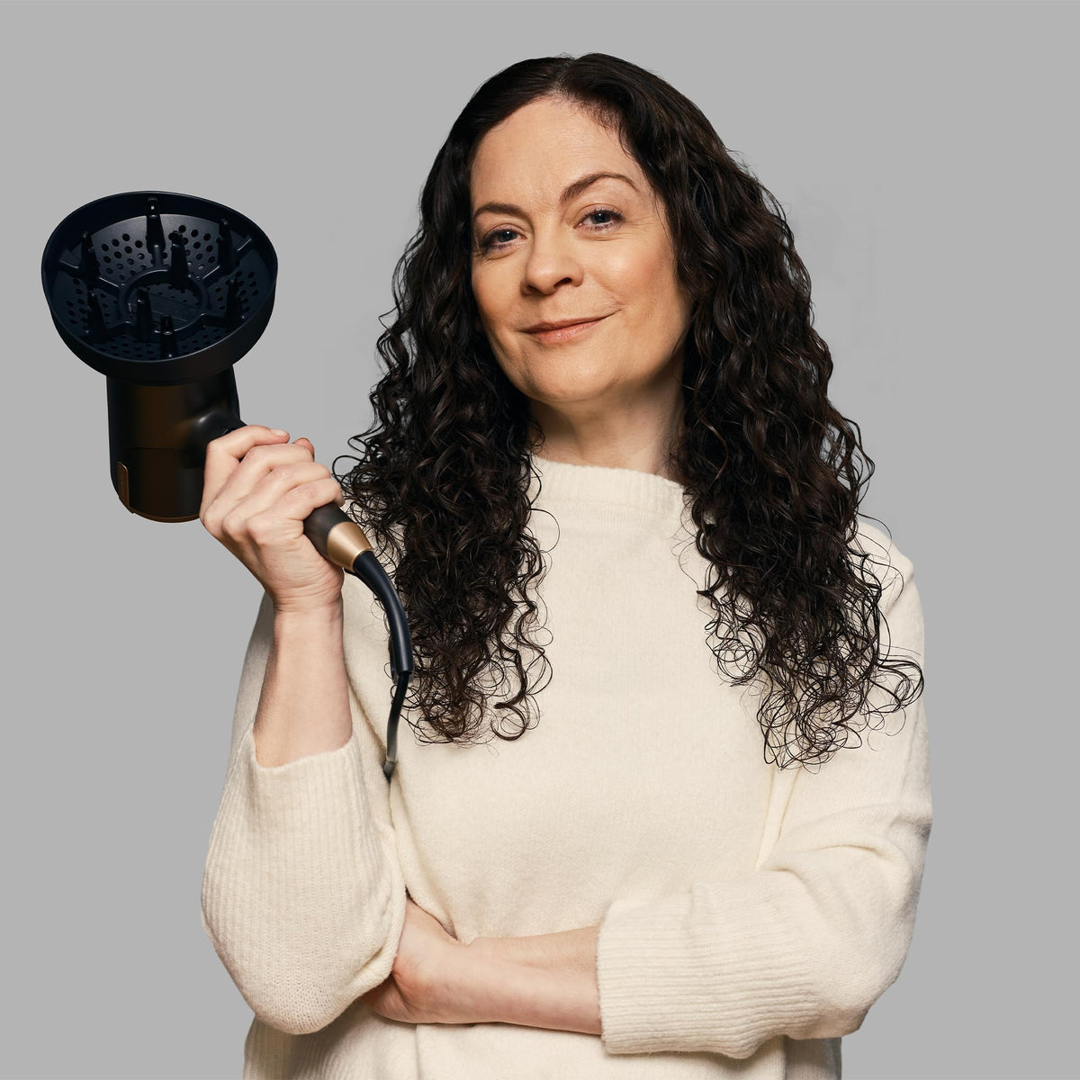 REMINGTON D6078 E51 ONE Dry & Style Hairdryer