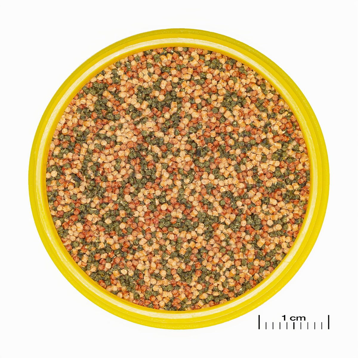 JBL PRONOVO Bel Grano S 1000ml