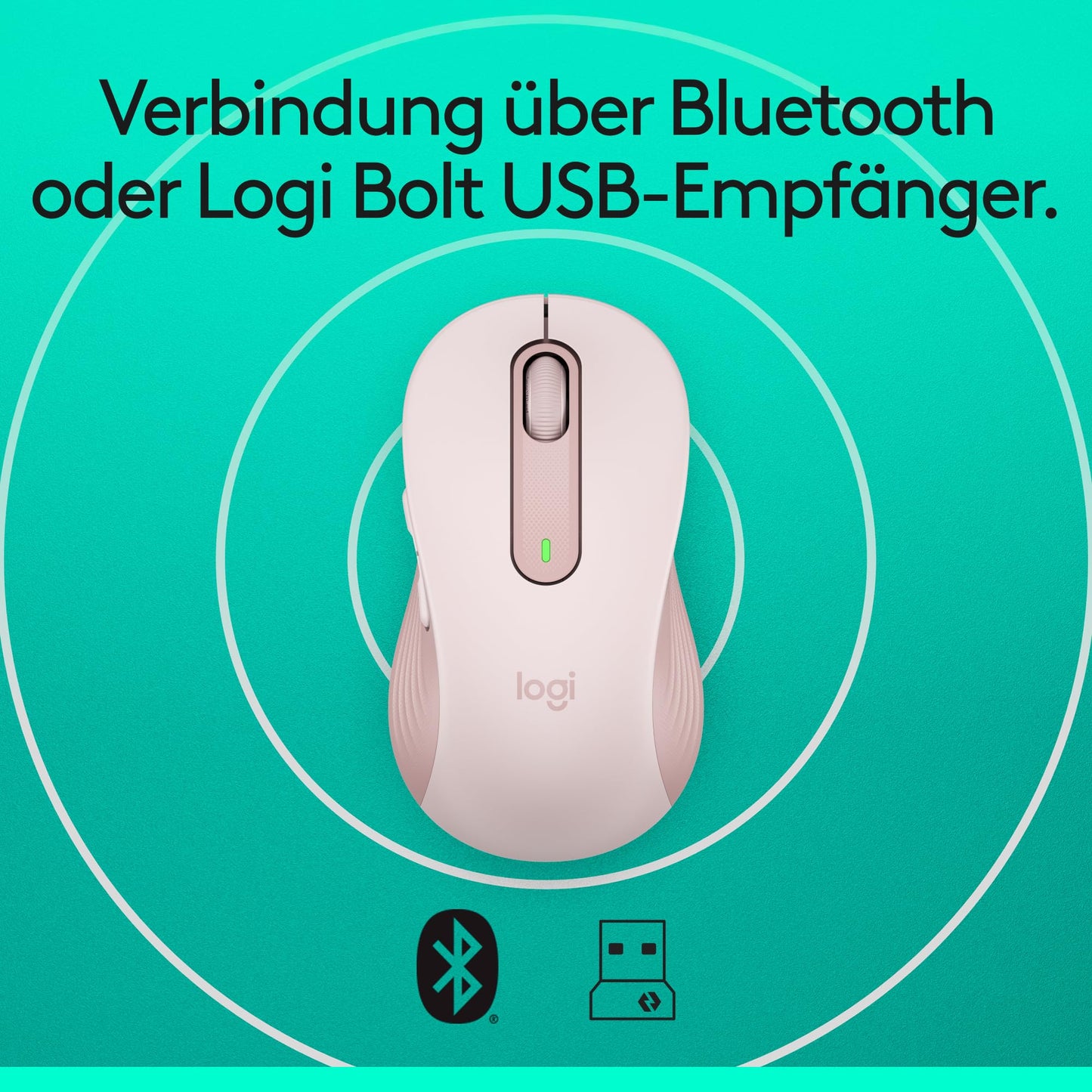Logitech G PRO X SUPERLIGHT 2 (910-006797)