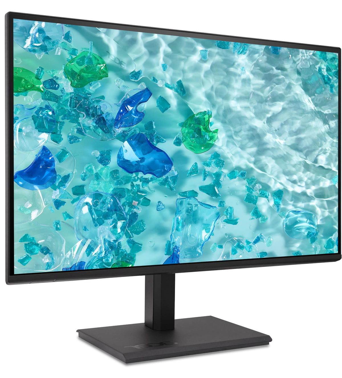 Acer Vero B247YGbmiprx