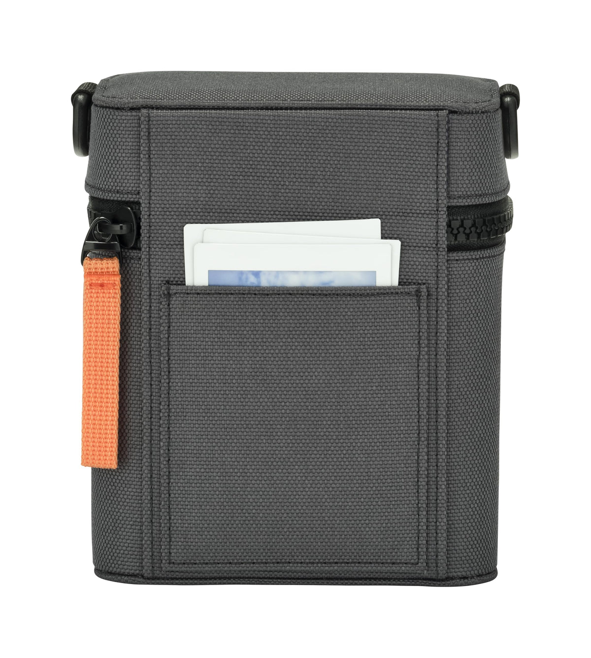 instax Mini™ 41 Case - mini