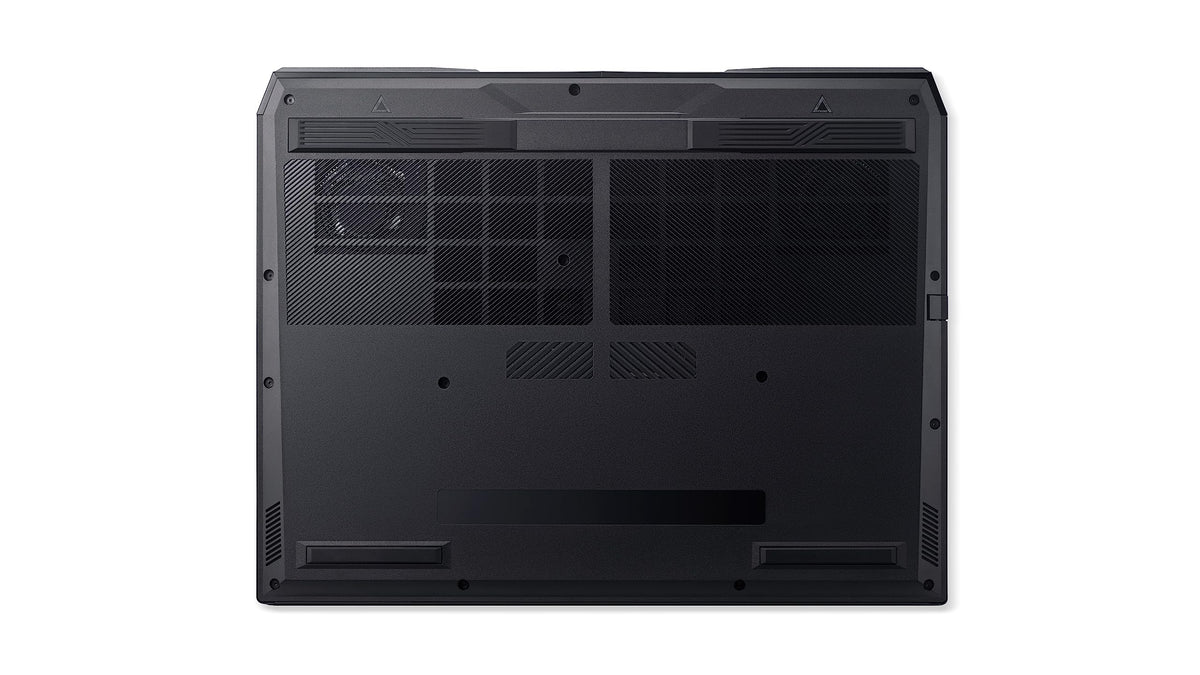 Acer Predator Helios 18, Laptop de gaming, Core i9, RTX 4080, 32GB RAM, 2TB - NH.QKREG.005