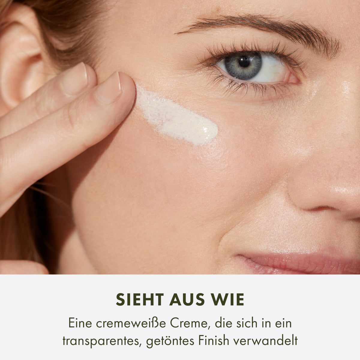 Origins GinZing Cremă hidratantă colorată pentru stimularea energiei cu SPF 40 50 ml - 1957091