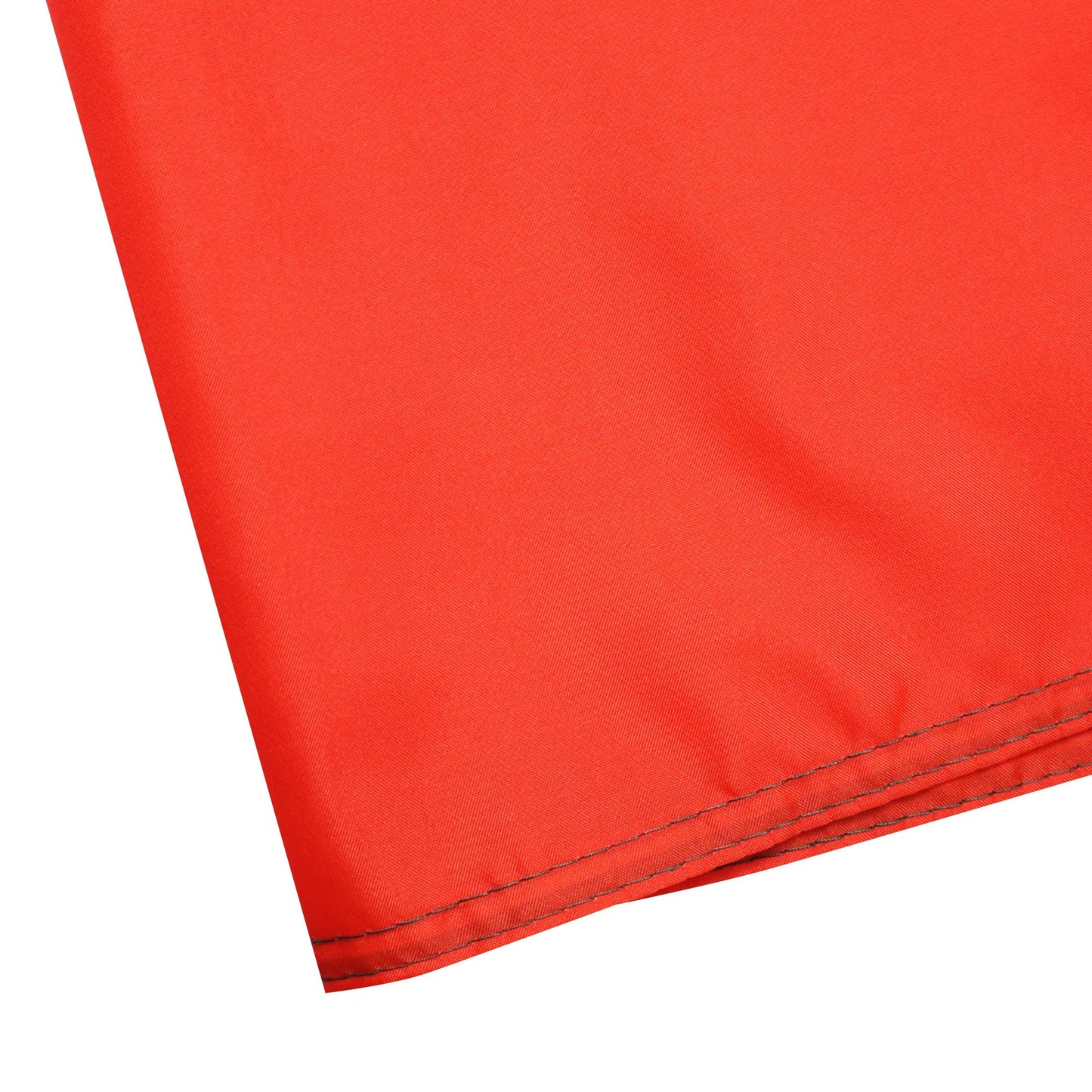 AZ FLAG - Afghanistan Flag - 250x150 cm - Large Afghan Flag 100% Polyester with Brass Eyelets - 300g - K_1