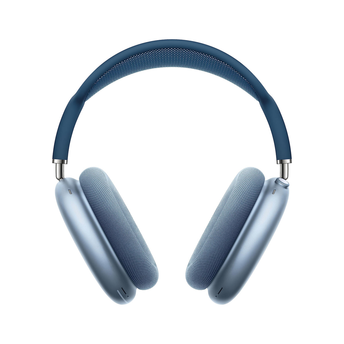 Apple AirPods Max - Sky Blue - MGYL3ZM/A