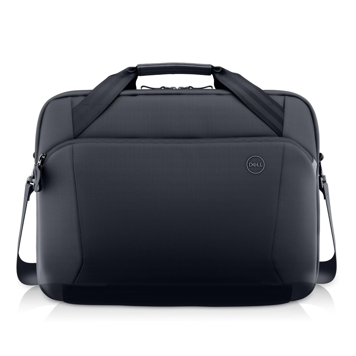 Dell EcoLoop Pro Slim Laptoptasche 15.6" CC5624S, 600D Stoff - 460-BDRL