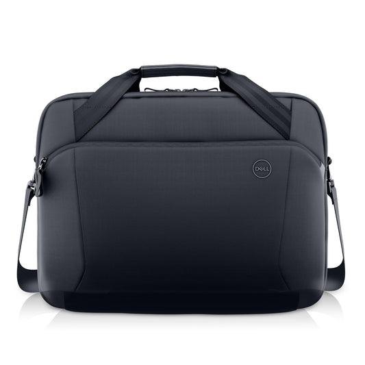 Dell EcoLoop Pro Slim Laptoptasche 15.6" CC5624S, 600D Stoff - 460-BDRL