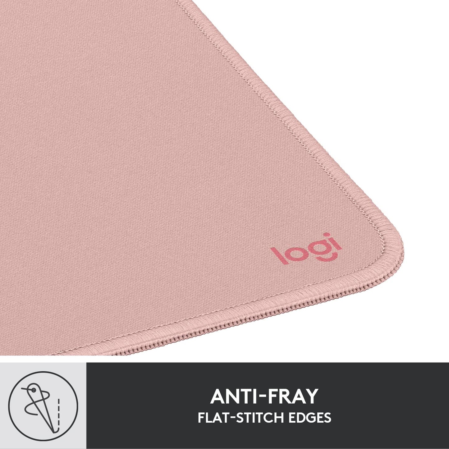 Logitech Mouse Pad Studio Series  956-000050