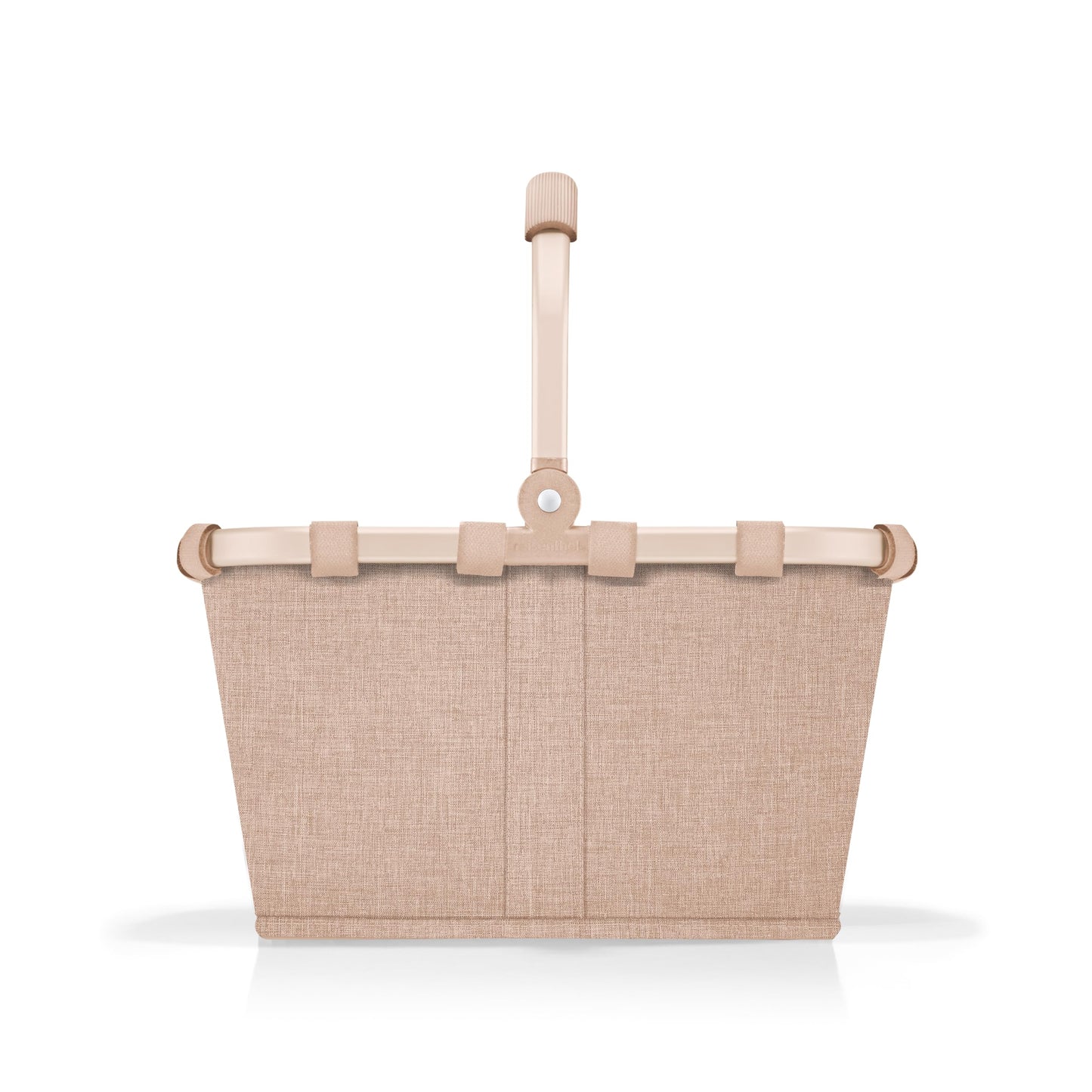 reisenthel carrybag - BN6043