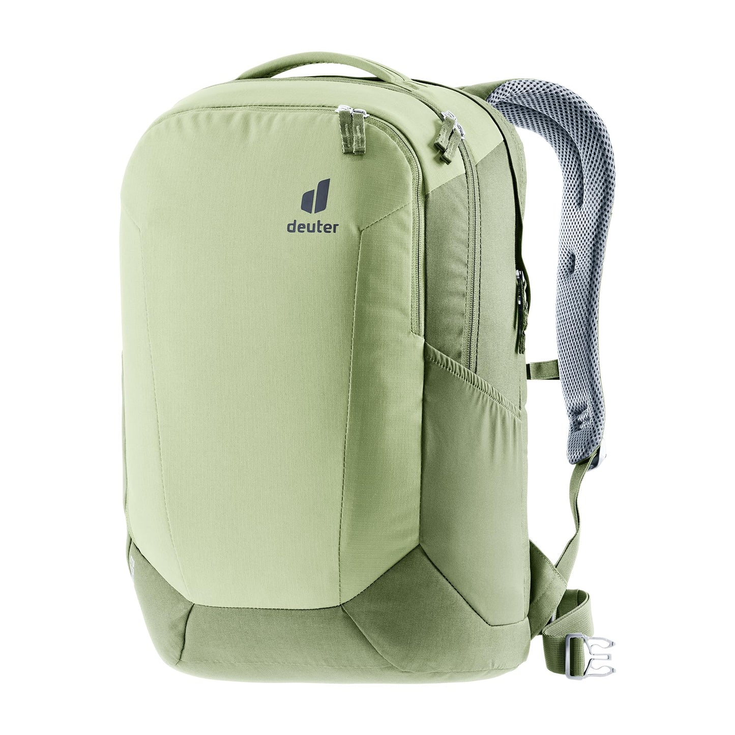 deuter Giga Laptop Backpack (28 L) - 3812321