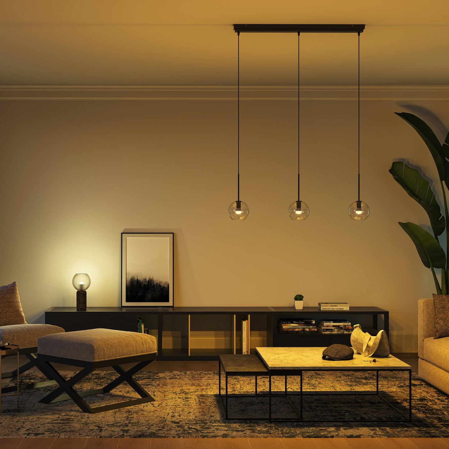 Philips Hue White Ambiance E14 2-pack 929003573702