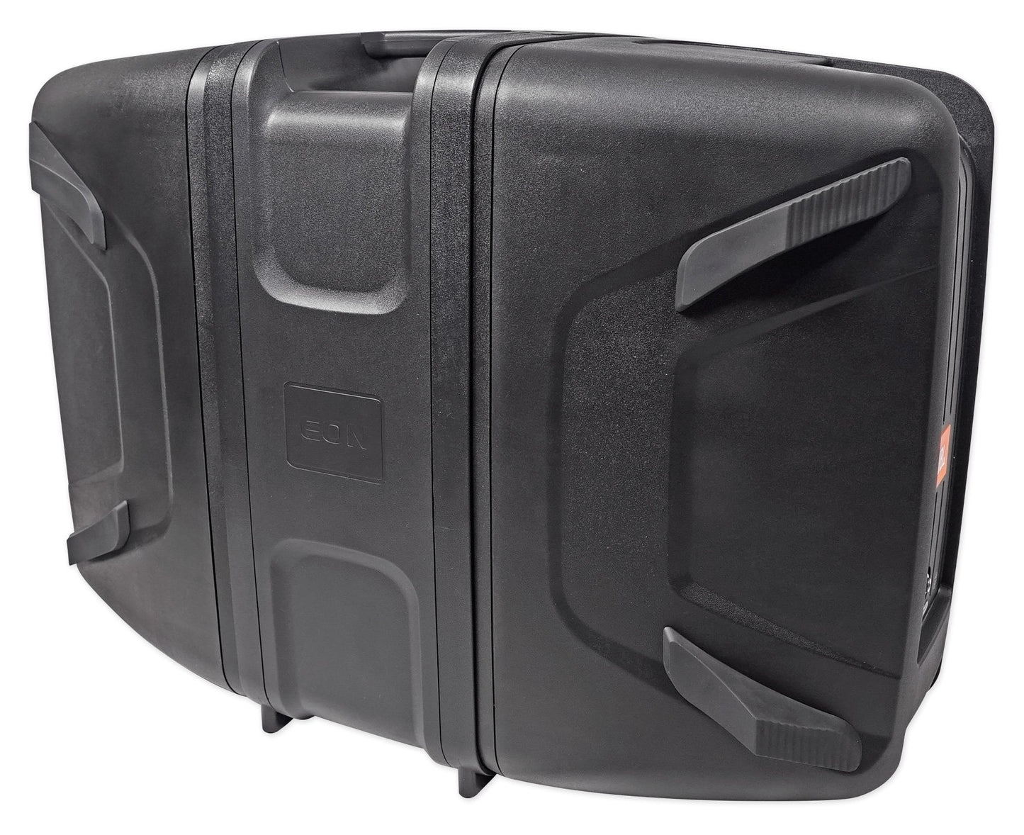 JBL EON 208P - EON208P