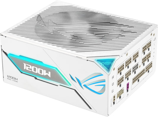 ASUS TUF Gaming 750W Gold EVO Gaming Power Supply - 90YE00SB-B0NA00