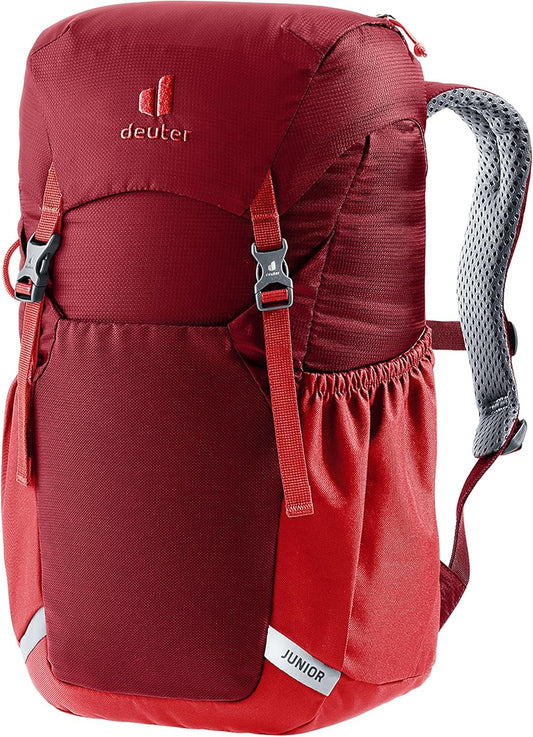 deuter junior children's backpack (18 L) - 3610523