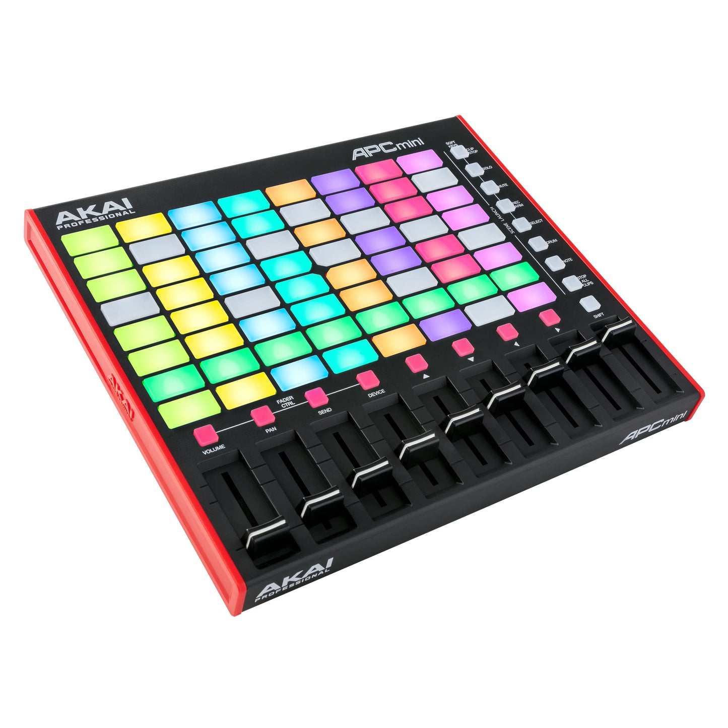 Akai Professional APC Mini MK2 - APCMINI2