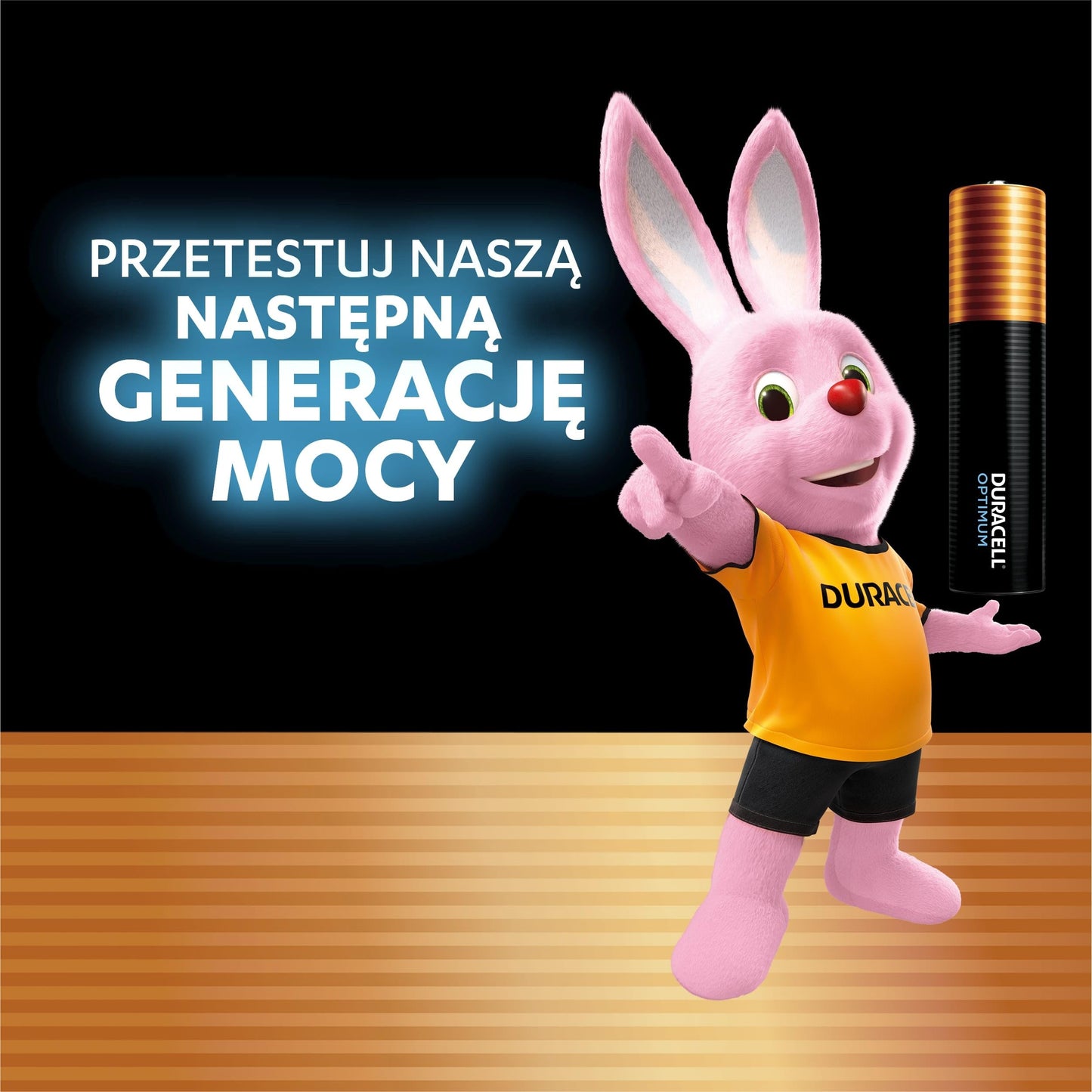 Duracell Optimum AAA Batteries, Pack of 12, up to 100% Extra Power or Additional Performance (Pack of 2) - LR03
