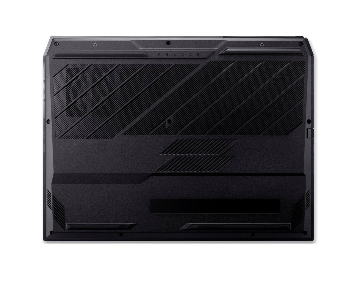 Acer Predator Helios 18 AI | Gaming Laptop | Ultra 9 | RTX 5080 | 64GB | 4TB - PH18-73-91MD