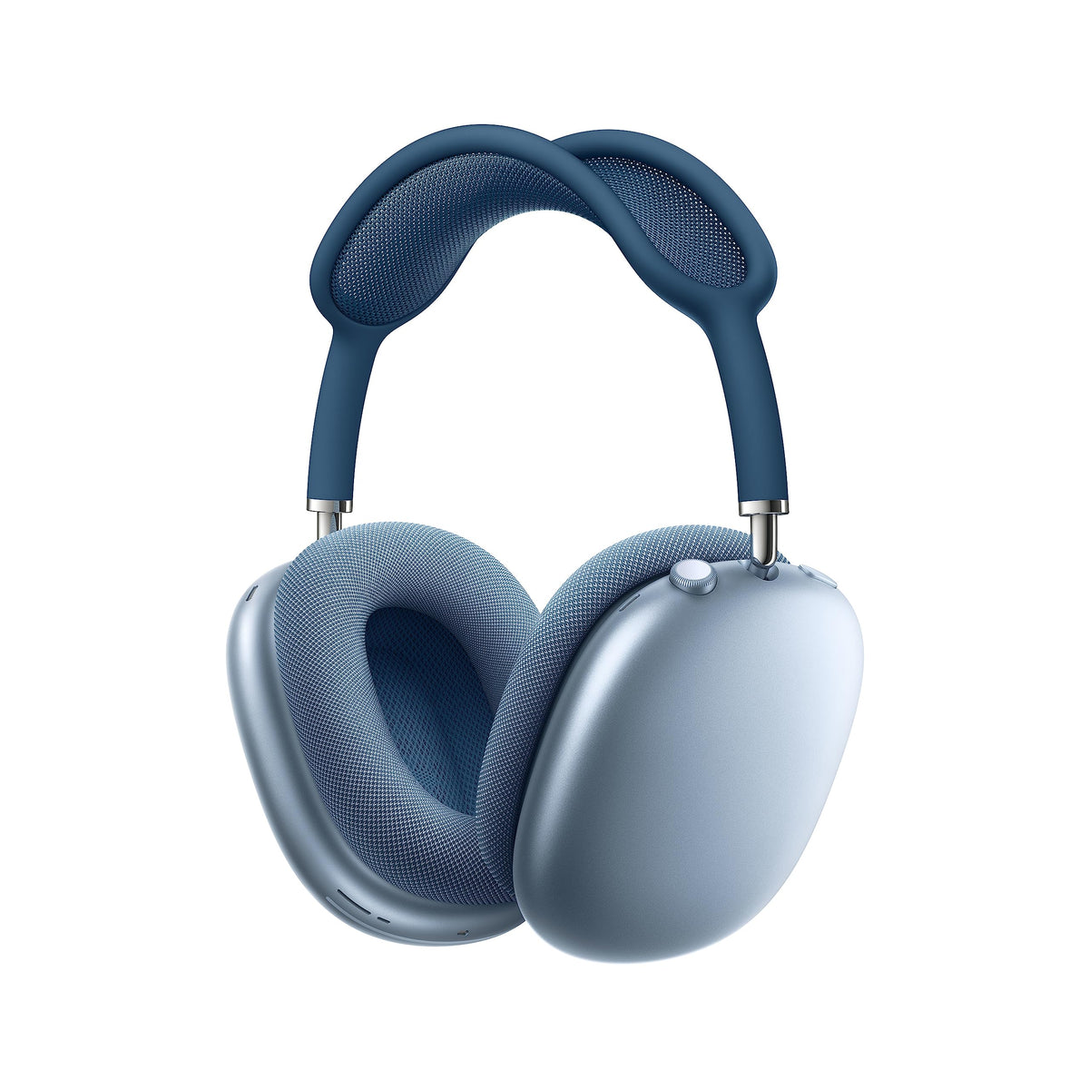Apple AirPods Max - Sky Blue - MGYL3ZM/A