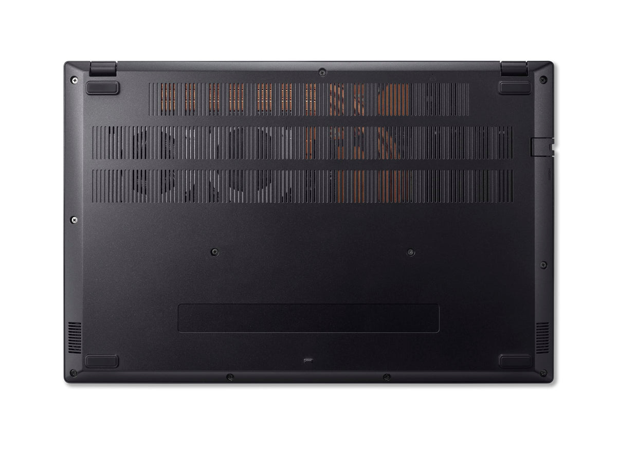 Acer Nitro V15|Laptop de gaming | Core i7 | RTX 5060 | 16GB | 1TB - ANV15-52-70MY