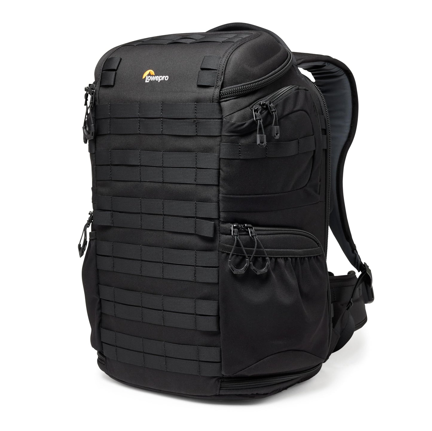 Lowepro Protactic Bp 450 Aw III Camera Bag One Size - LP37483-PWW