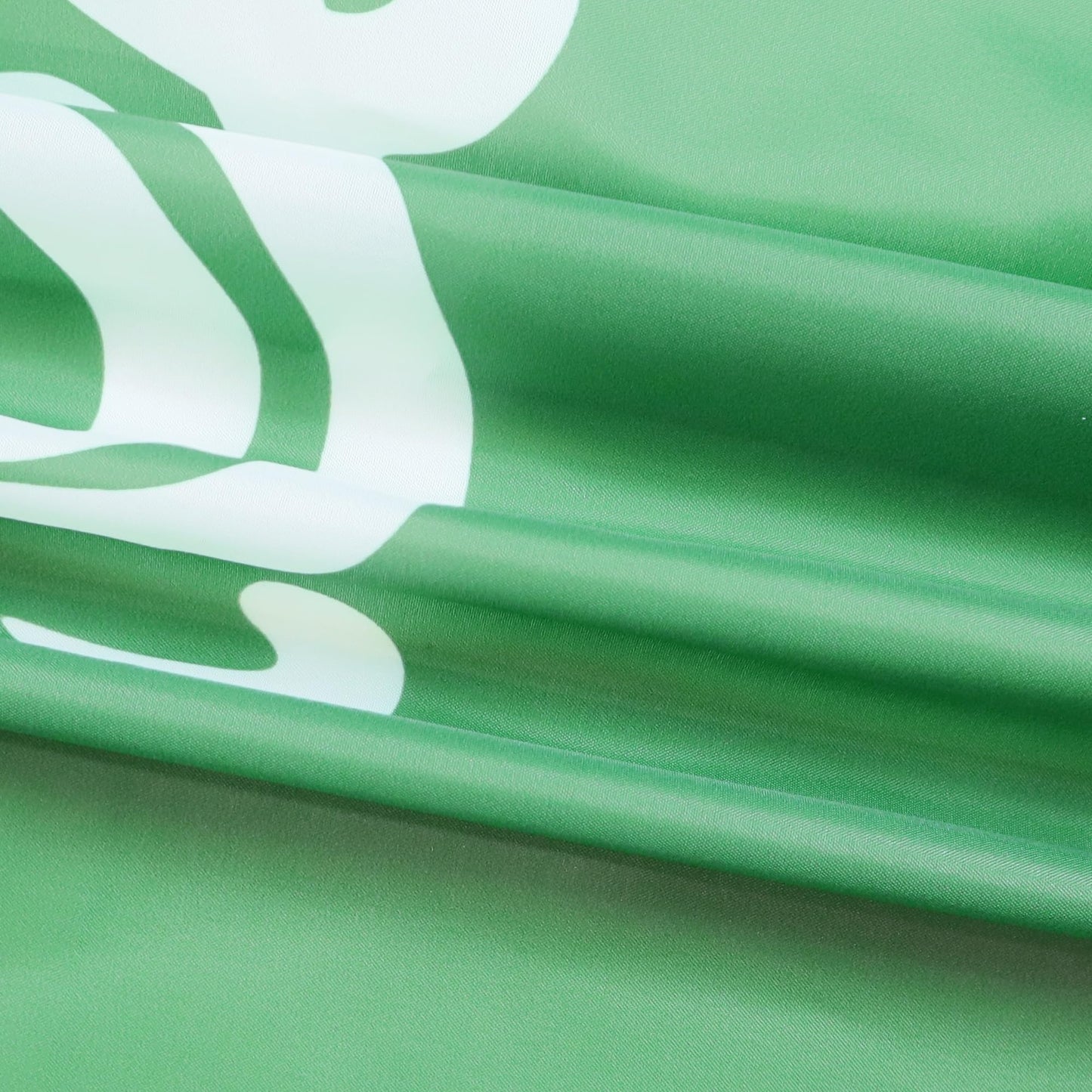 FLAG SAUDI ARABIA 250x150cm - SAUDI ARABIA FLAG 150 x 250 cm - flags AZ FLAG - 3701036346427