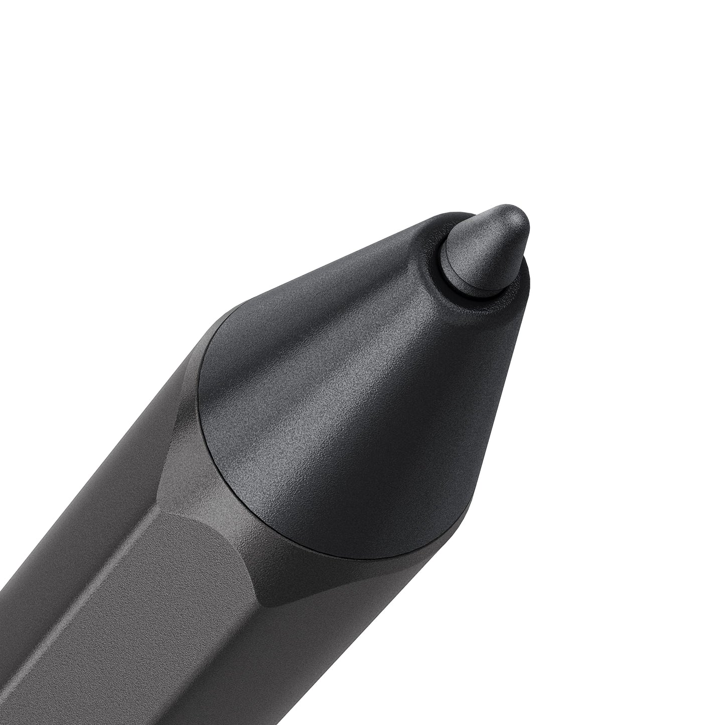 “Made for Amazon”: Stylus for the Fire Max 11 (2023) and Fire HD 10 (13th Gen., 2023) tablets from Amazon - 585500830