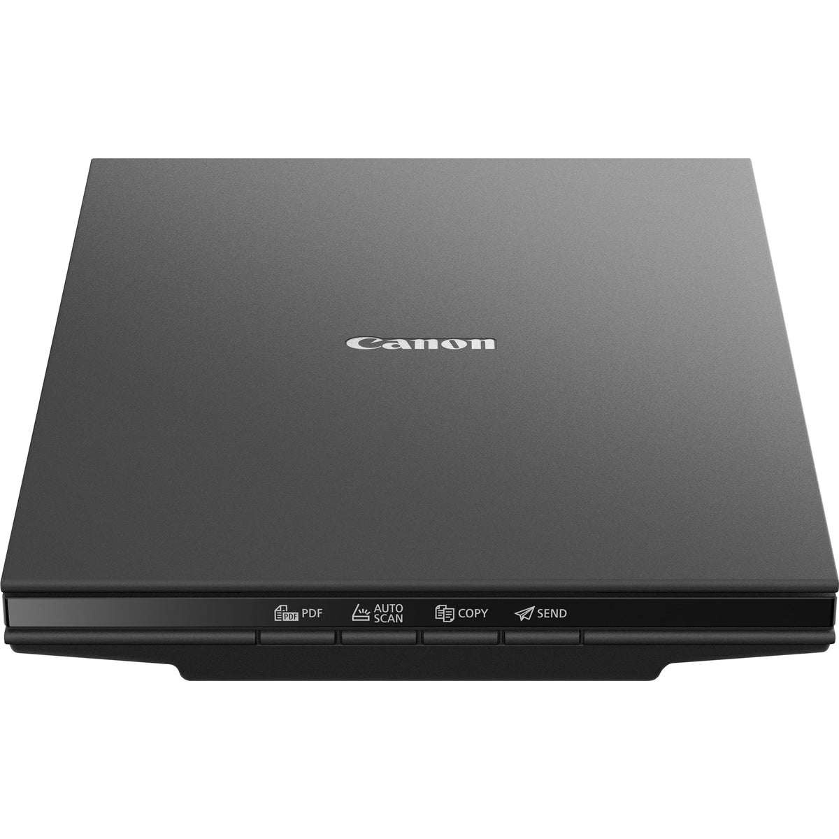 Canon LiDE 300 Flatbed Scanner A4 Photo Scanner, USB Power Supply