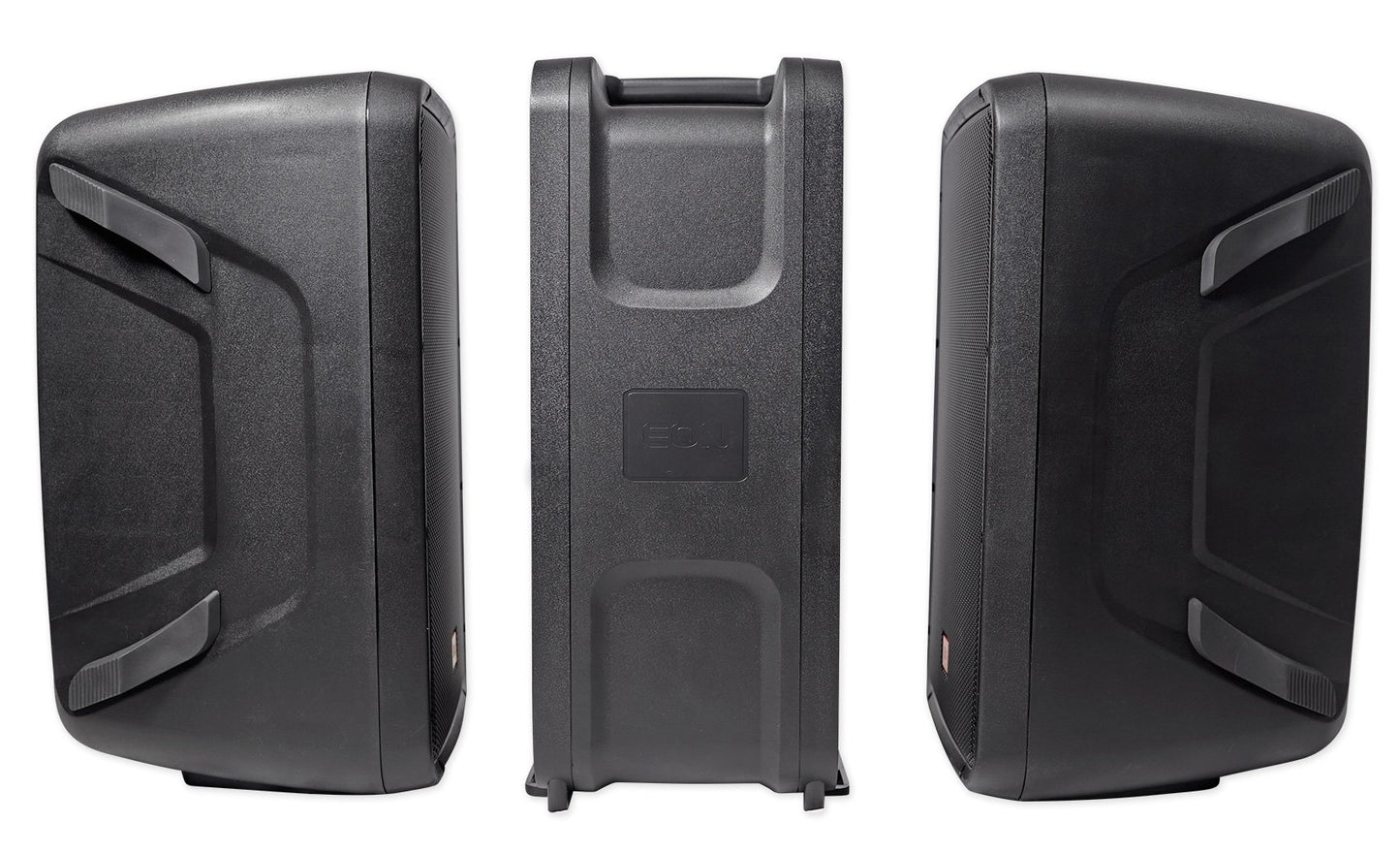 JBL EON 208P - EON208P
