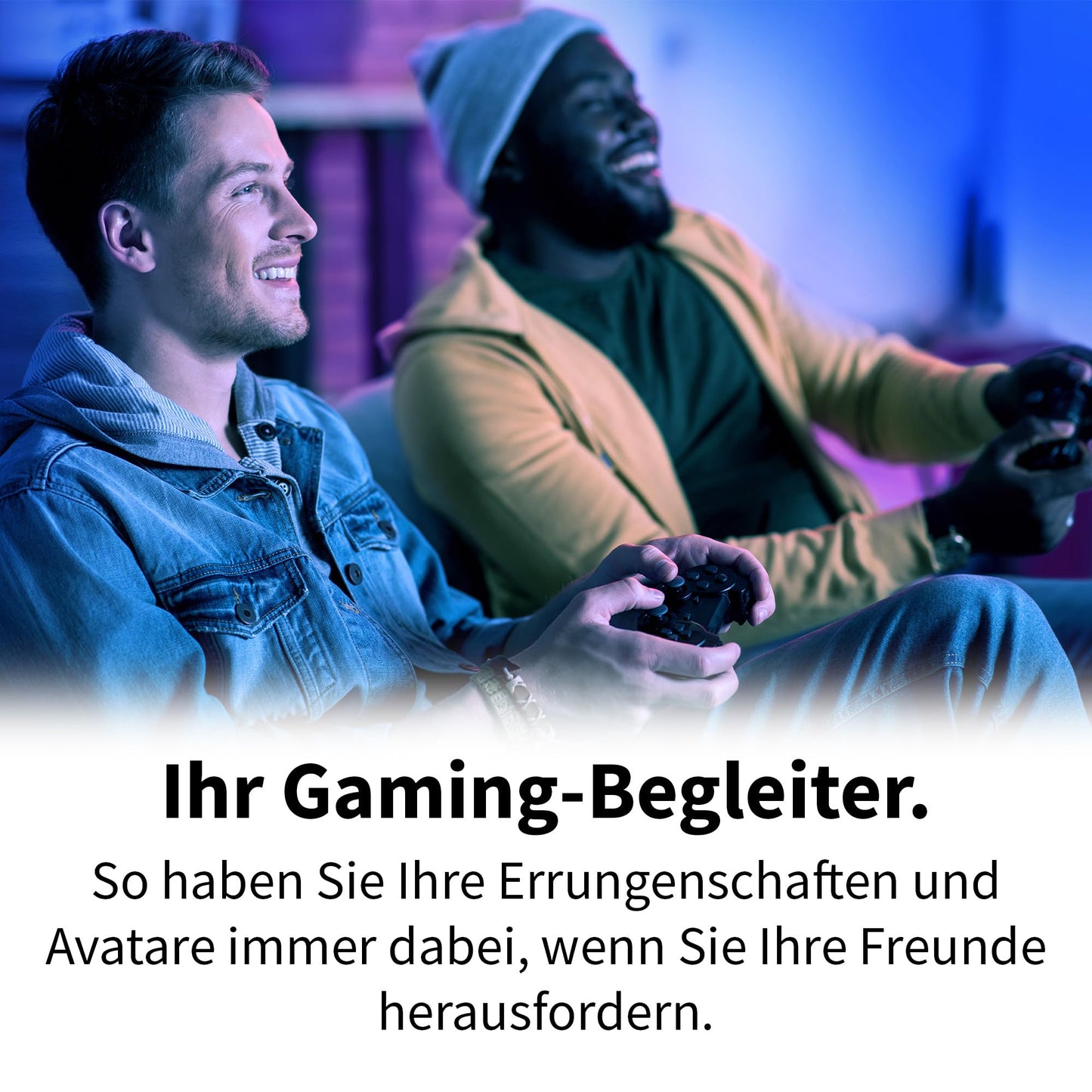 Toshiba Canvio Gaming 1TB